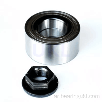 UKL Auto Bearing 04421-30030 DG358028W2RSC4C014 محمل المحور